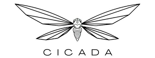 Cicada Apparels