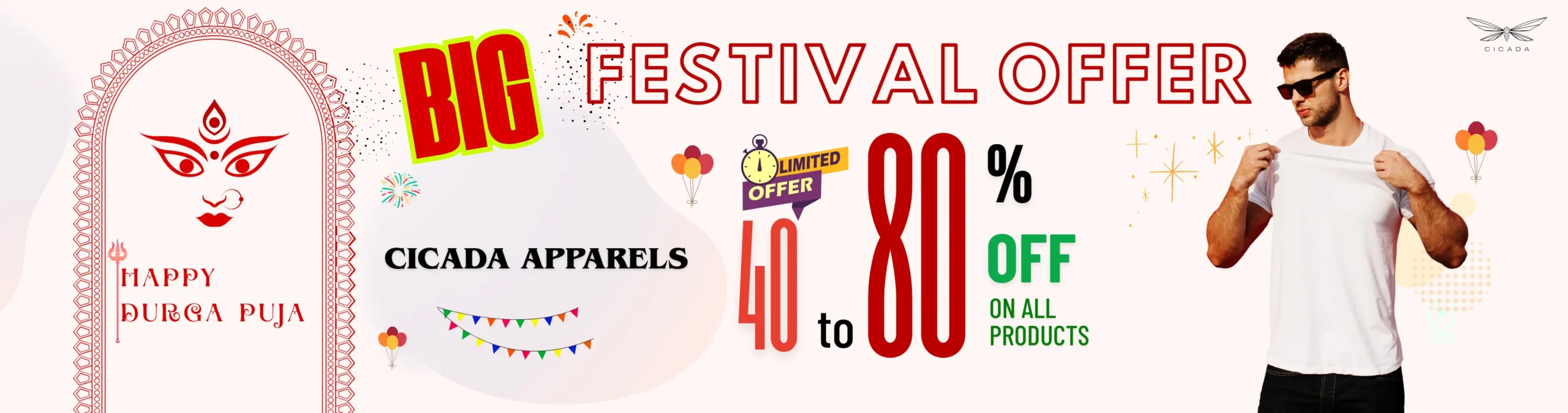 cicada apparels festival offer image for pc