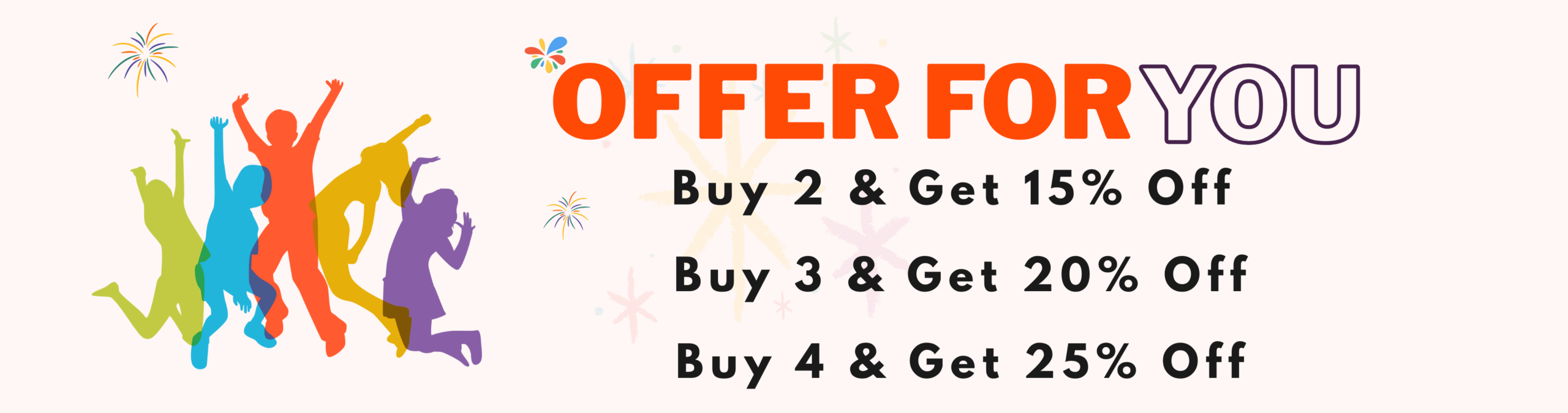 cicada apparels festival offer image for pc 02