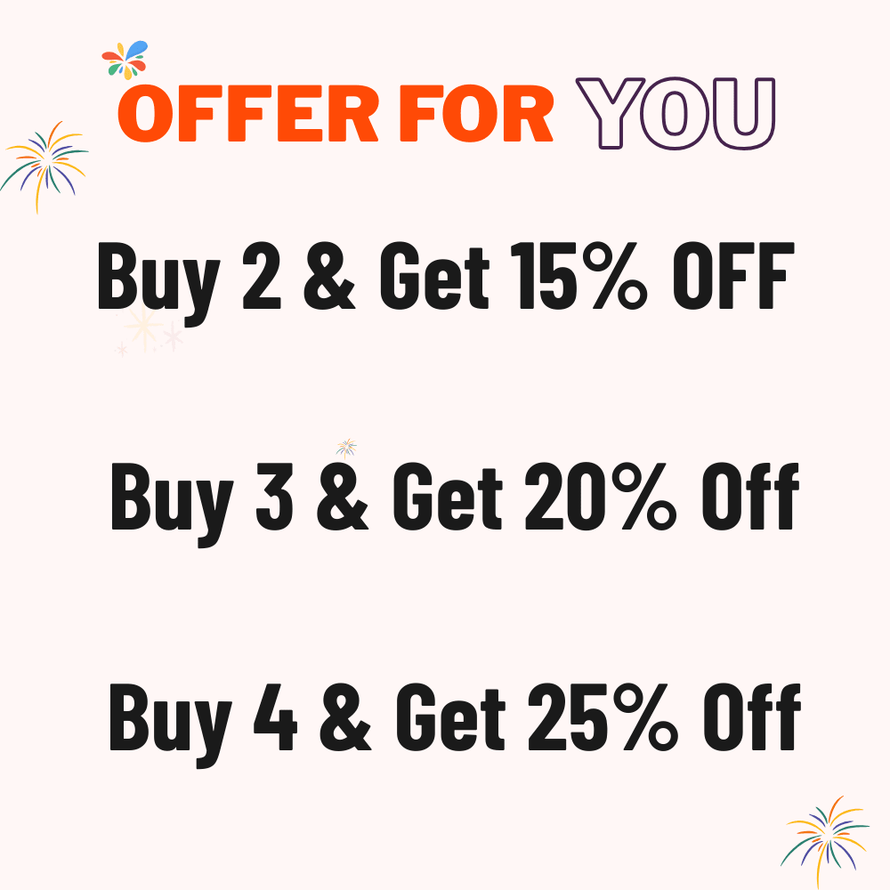 cicada apparels festival offer image for mobile 02